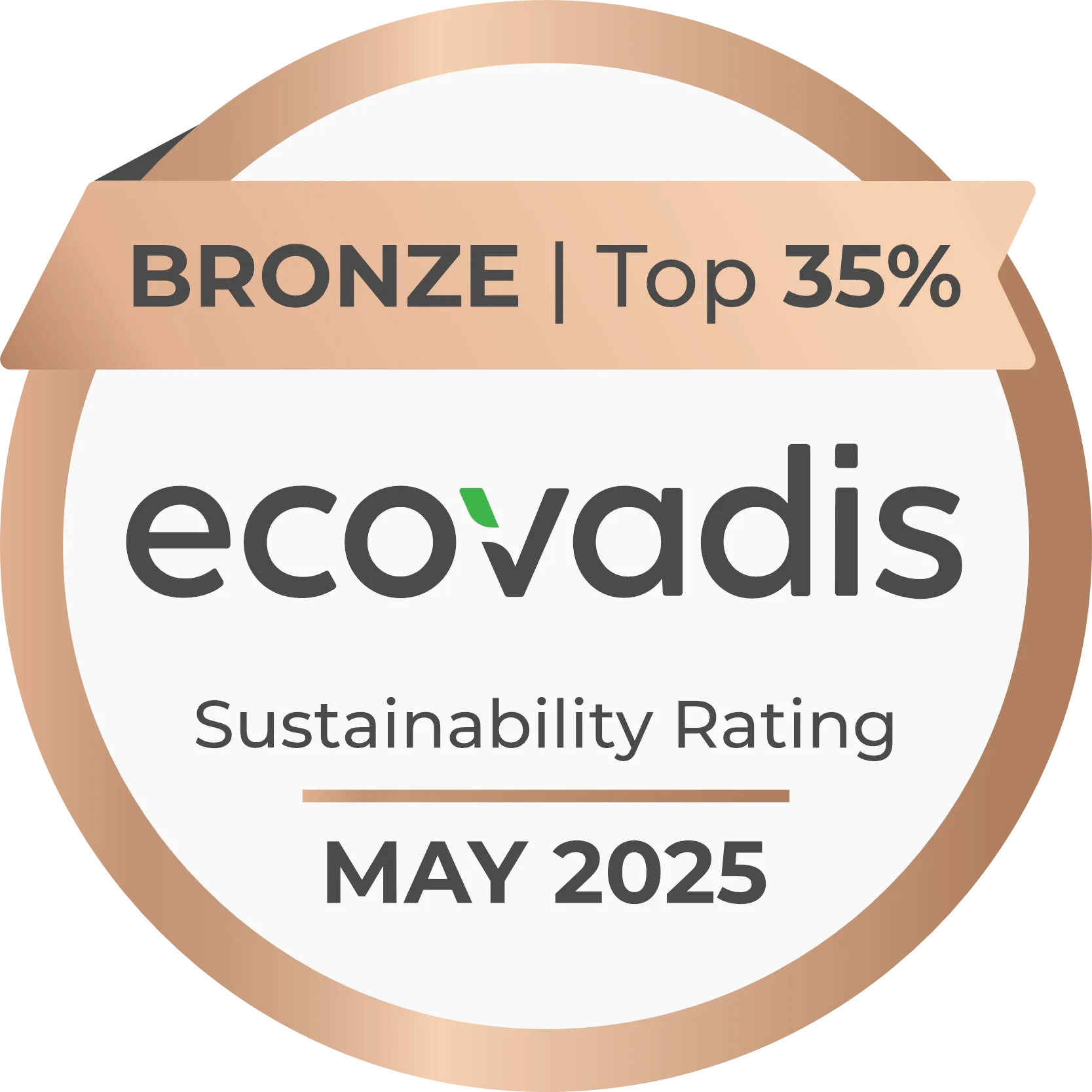 /assets/images/csr/ecovadis.webp