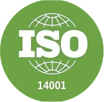 /assets/images/csr/iso14001.webp