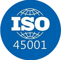 /assets/images/csr/iso45001.webp
