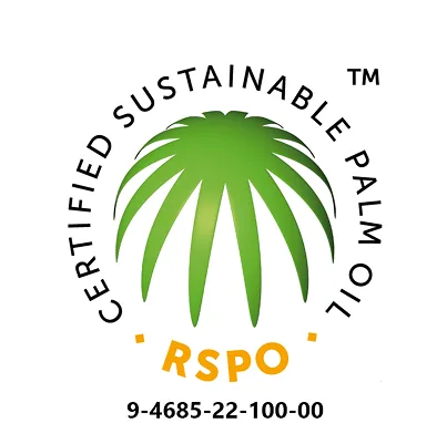 /assets/images/csr/rspo.webp