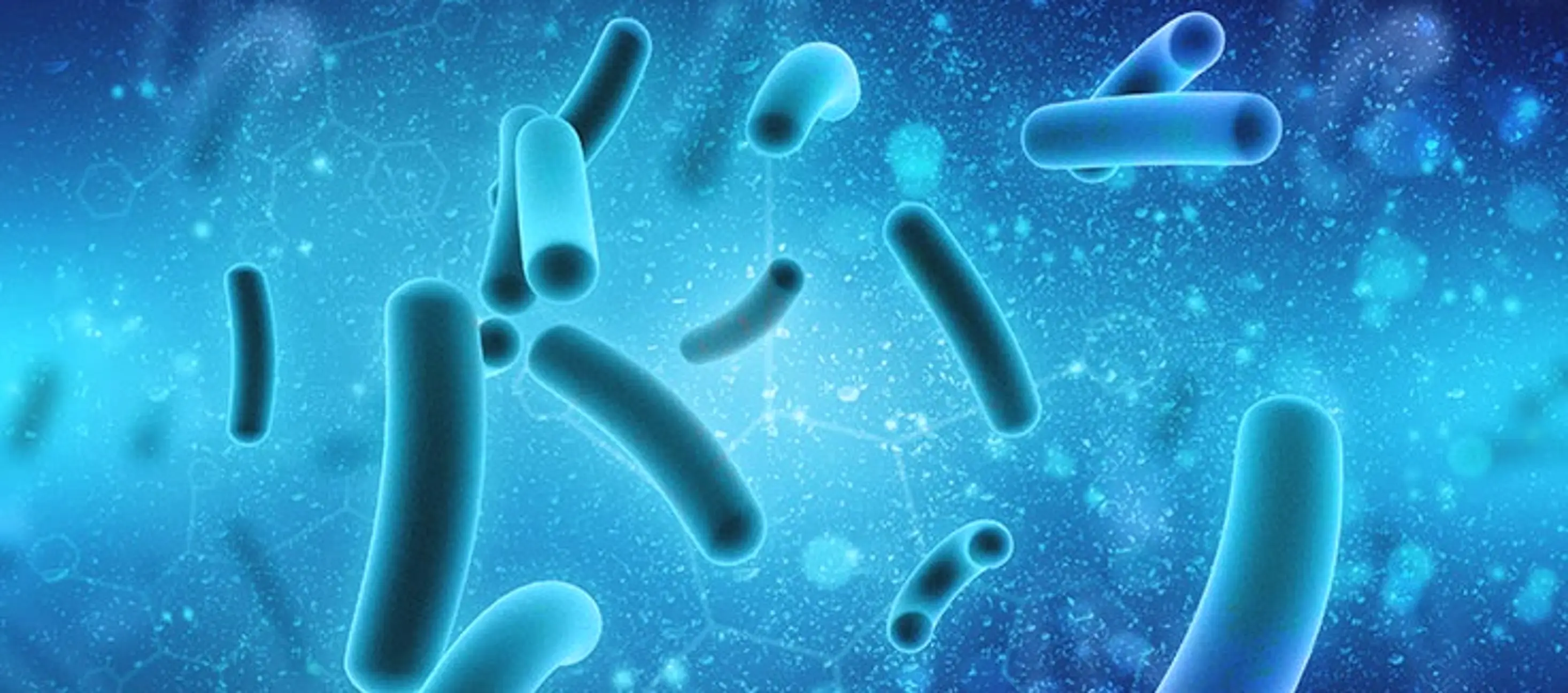 Microbiome Science