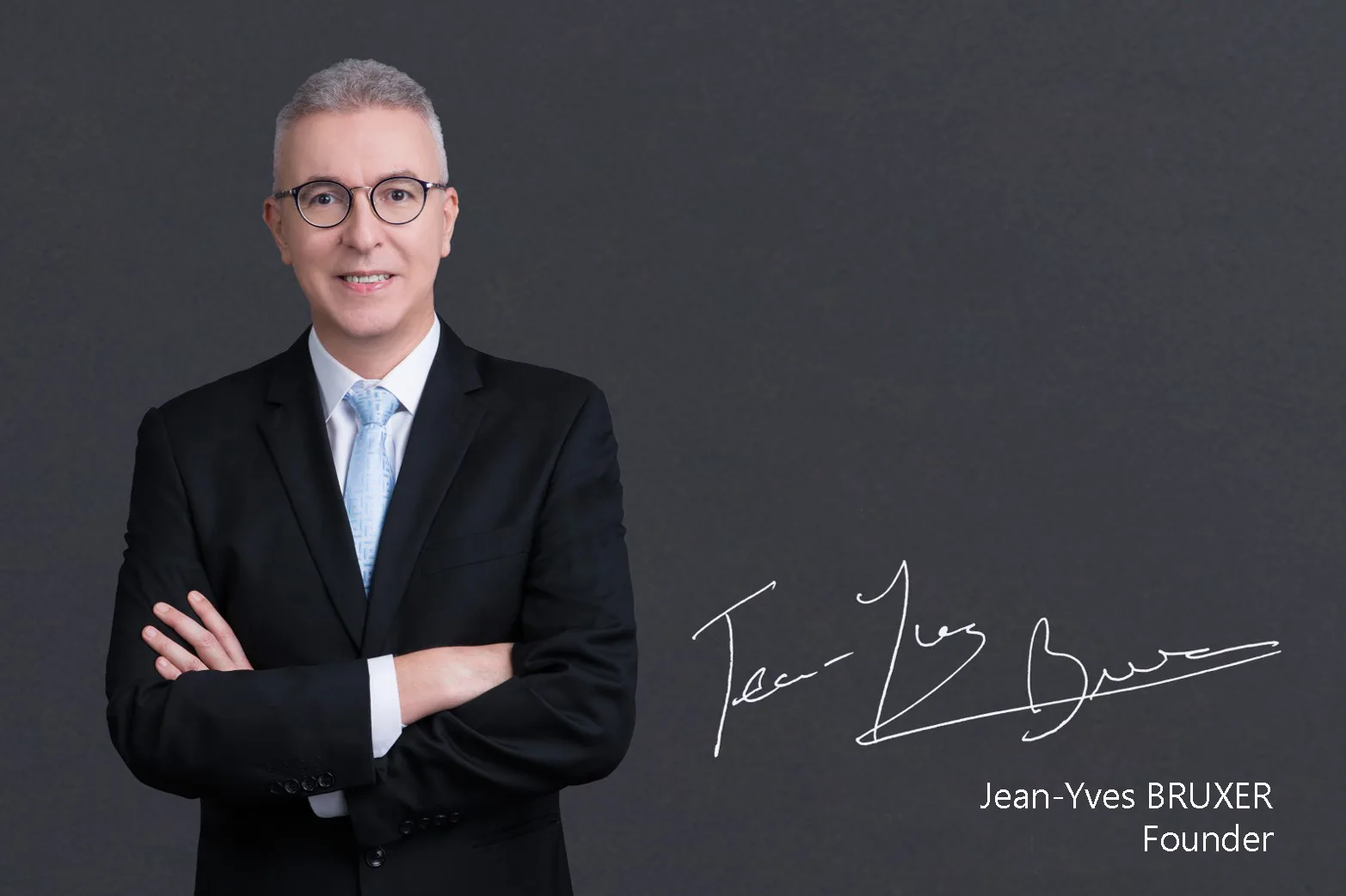 SETHIC facility interior